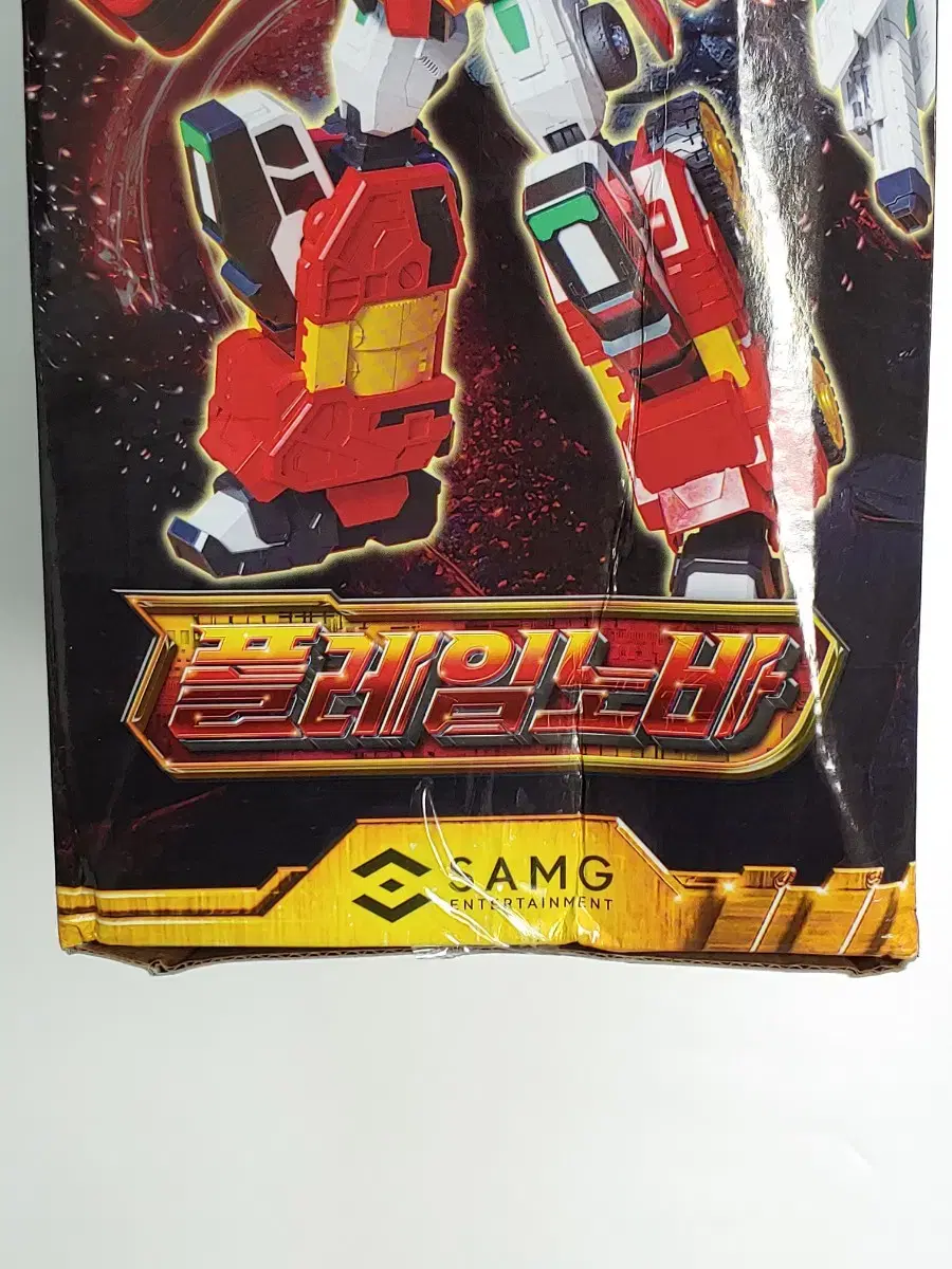 thumbnail-3